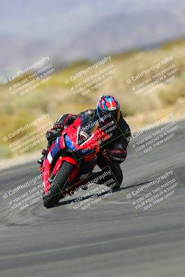 media/Apr-01-2023-2WTD (Sat) [[9aaf6867f7]]/C Group/Session 3 (Turn 16)/